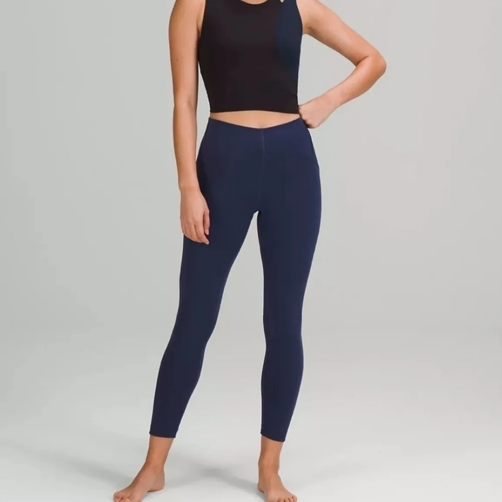 lululemon athletica lululemon instill